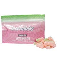 incredibles-watermelon-500mg-edibles