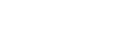 West Coast Botanics
