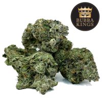CANADA-bubba-kings-23-craft-cannabis-canada